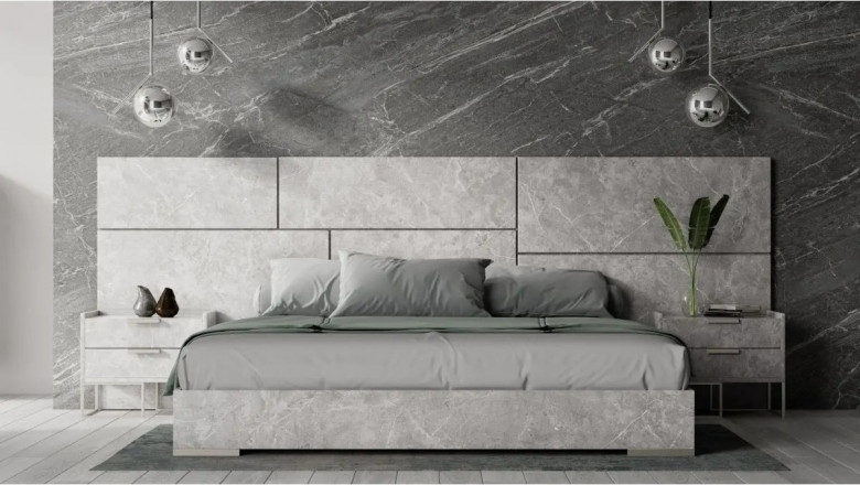 GKWREtail Online furniture business with a traditional and appealing style.