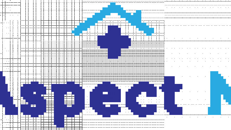 Home Care Assistance Software | AspectN