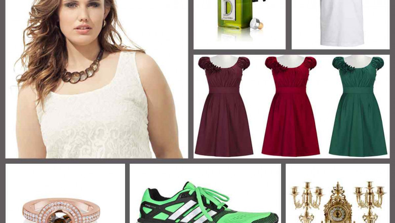 How to Find a Clipping Path Service Online