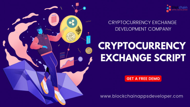 Is Starting a Crypto Exchange Business profitable?