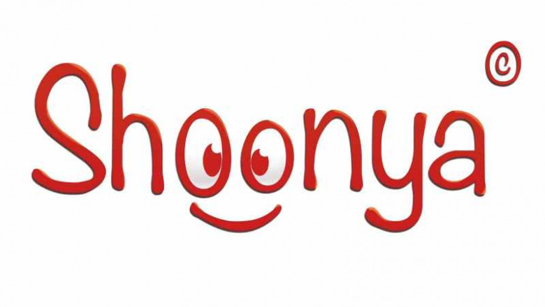 Learning Spanish With Shoonya Digital