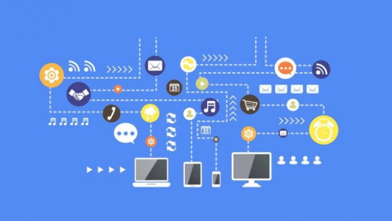 Metadata Management Tools Market Growth Prospect, Future Trend, Comprehensive Analysis and Forecast