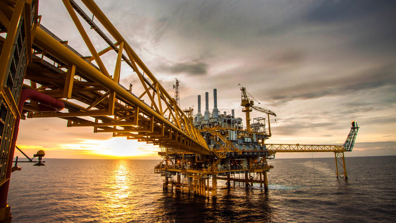 Oilfield Chemicals Market Size, Share, Growth Dynamics, Revenue Outlook and Opportunities Forecast 2018 - 2026