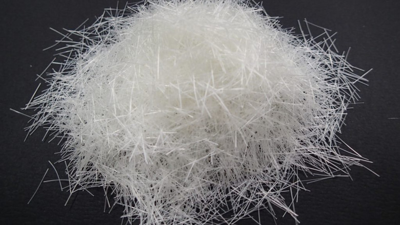 Polybenzoxazole Fibers Are Widely Being Used In Various Industries Including Sports And Protective Apparel Industries