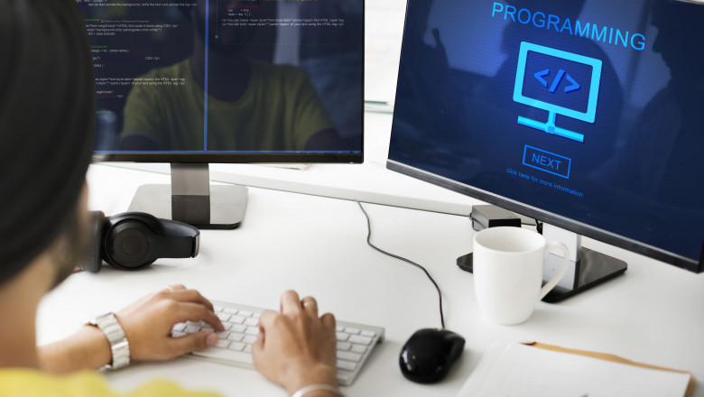Top React Native Mobile App Development Companies in USA