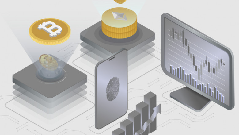 Trofi to Launch Exciting New Crypto Wealth Management Products and Services