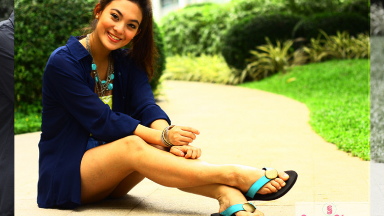 Women Sliders Suppliers - Awesome Women Sliders Suppliers Wholesale UK!
