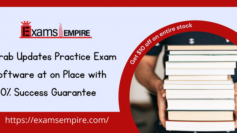 312-50v11 PDF Dumps - Secret Tips To Enhance Preparation