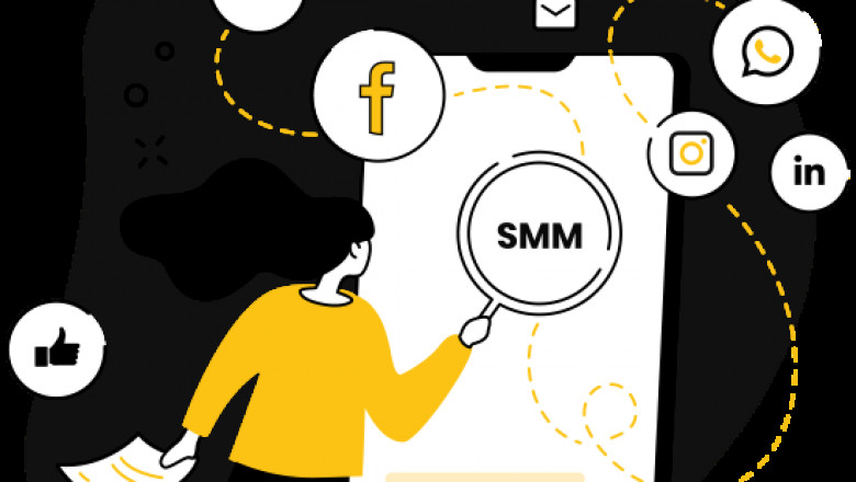 5 Myths about Using a Facebook Marketing Company