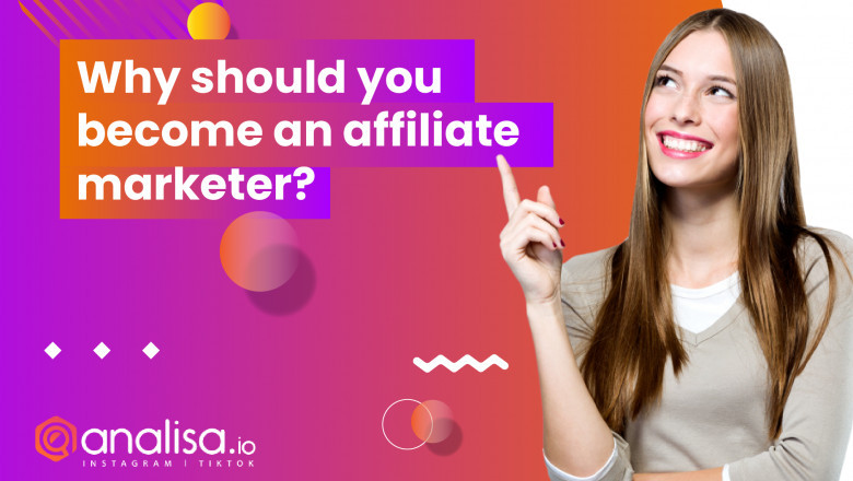 Best Affiliate Programs UK to Earn Money !