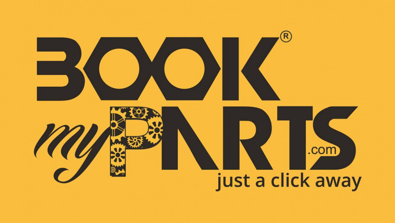 Carpentry Tools - Bookmyparts.com India's trustable online tool shop.