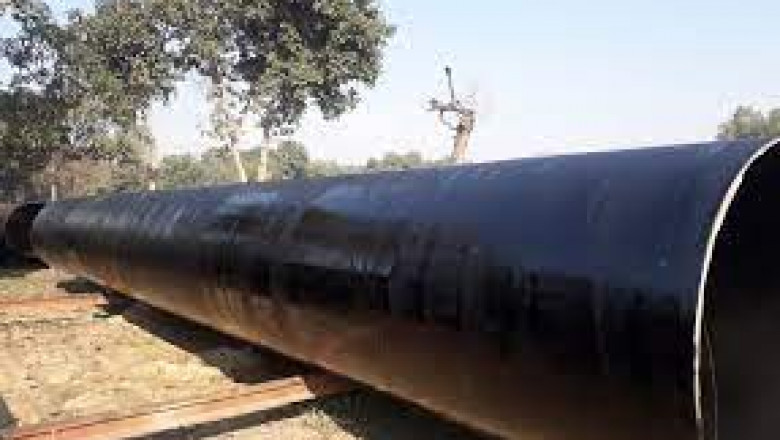 Coil Coatings Market - Global Industry Insights, Trends, Outlook, and Opportunity Analysis, 2018-2026