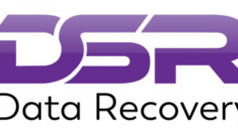 Data Recovery Services in Gurgaon