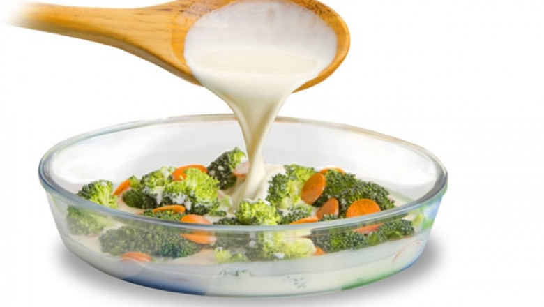 Food stabilizers Markets is expected to expand at a CAGR of 6.59% in terms of revenue during 2017 – 2025