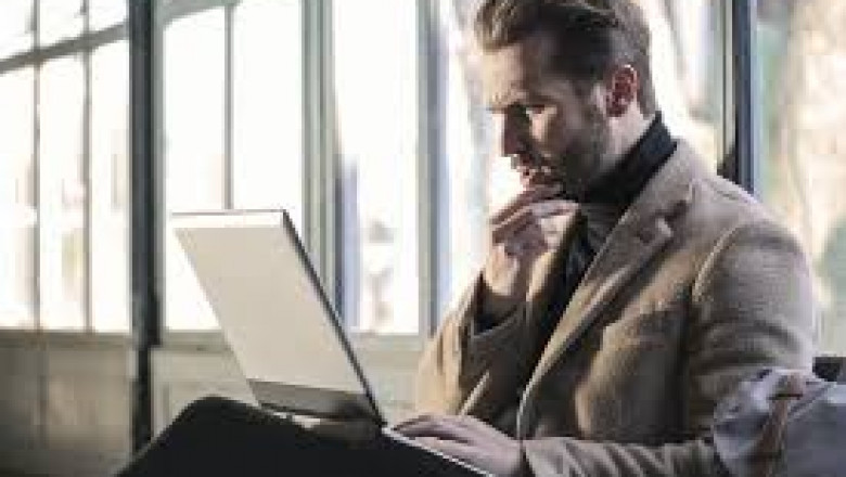 Get to the Top With Cloud-Digital-Leader Practice Exam Questions