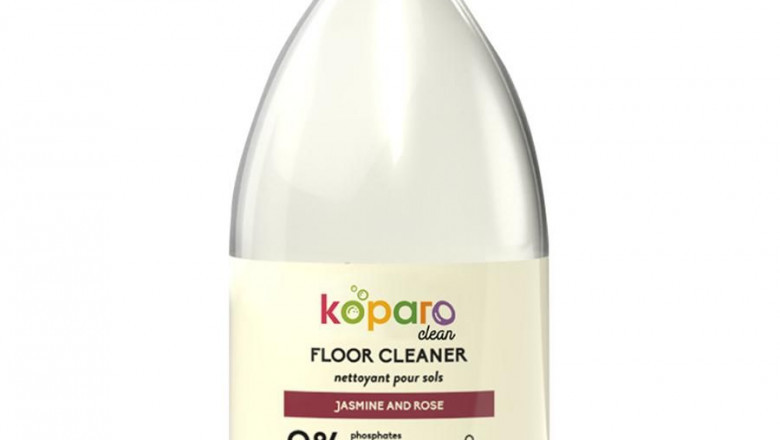 https://kopraancleanindia.blogspot.com/2022/03/enjoy-convenience-of-pet-friendly.html