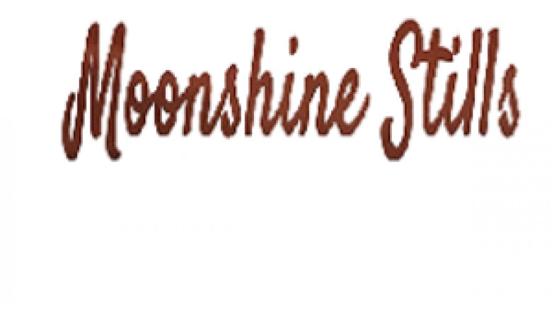 MAINTAIN OPTIMAL STANDARDS OF RAREFACTION WITH OUR MOONSHINE STILLS