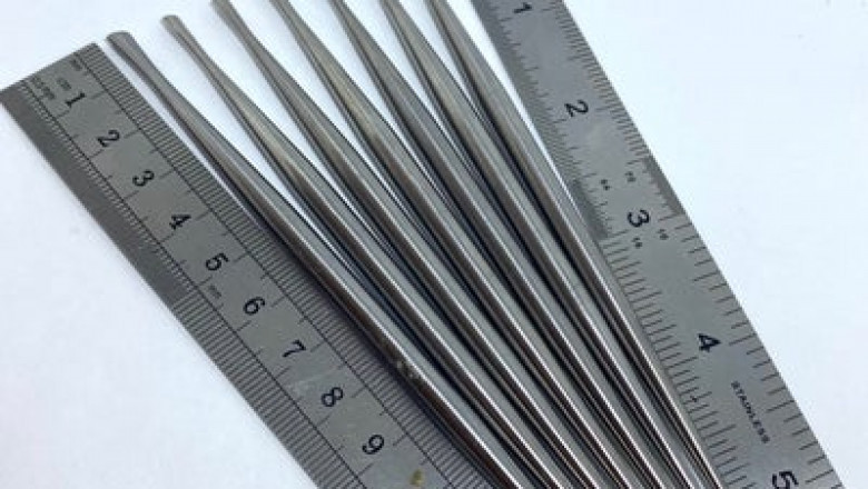 No More Comparisons of Our Polymer Clay Tools with Others – Know Why?