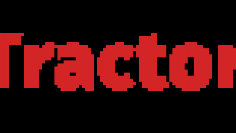 Popular Massey Dynatrack Tractor Price & Specifications