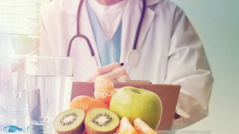 Rising prevalence of chronic diseases is expected to drive the market growth over the forecast period