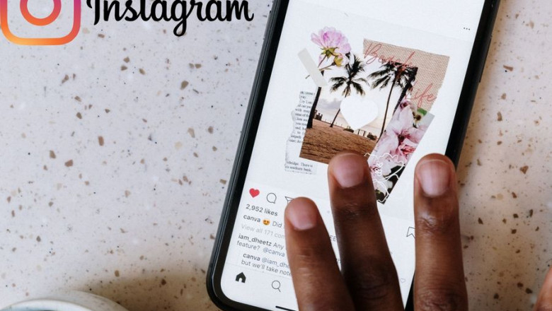 The IGTV app will no longer be supported by Instagram