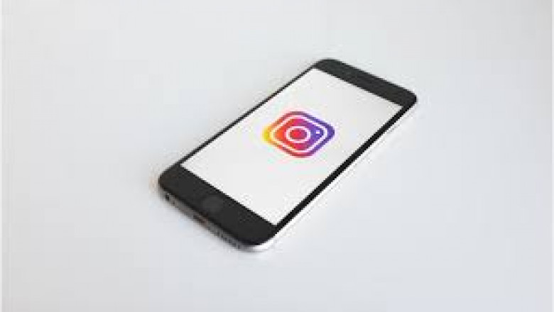 THIS IS THE DIFFERENCE BETWEEN INFLUENCERS AND CREATORS ON INSTAGRAM