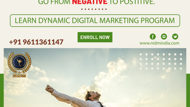 Types of SEO that you need to focus on in 2022