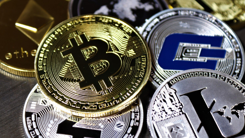 What Should You Know About Bitcoin Margin Trading?