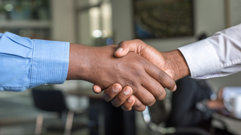 A tech recruiter’s guide to 100% interview to offer conversion