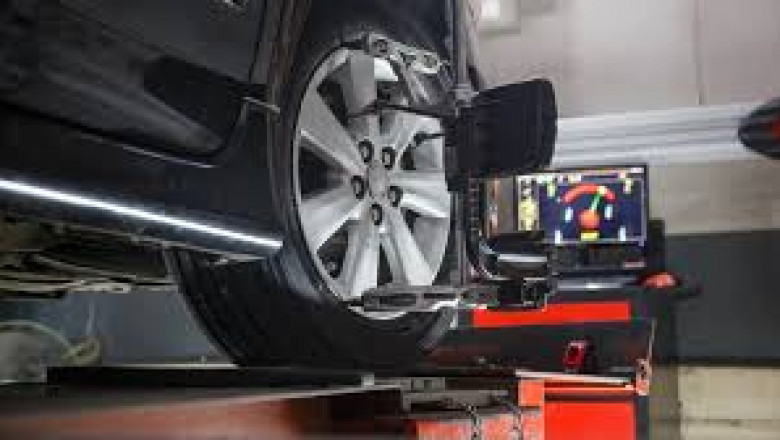 Automotive Collision Repair Market to Witness Pronounce Growth During 2019-2026