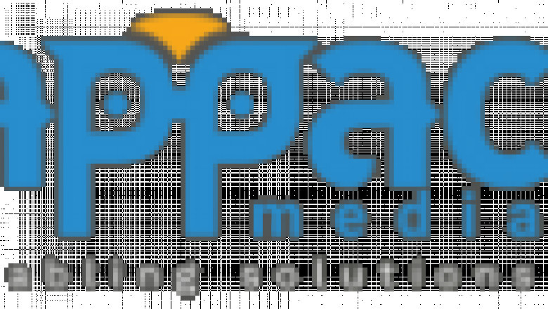 Best Digital Marketing Company in Coimbatore