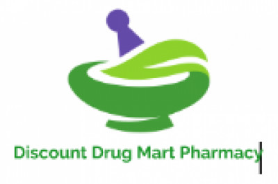 buy Pain MEDS, Anti Anxiety Pills, Weight loss Pills, ADHD Pills and Sleeping Pills online
