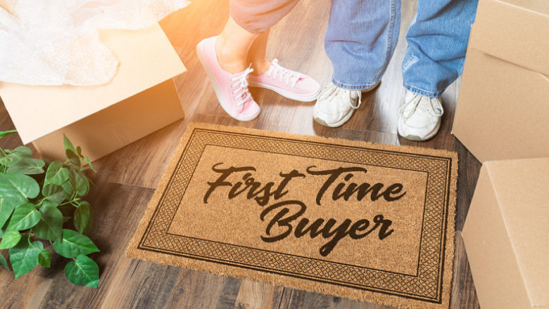 First-time Home Buyer Programs in Aurora: What You Must Know