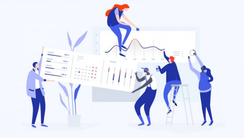 How to build a successful email marketing campaign