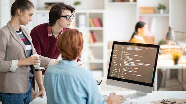 Powerful & Conversion-Focused Web Design | Cornerstone Digital
