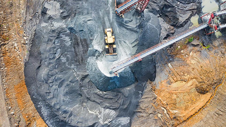 Rare Earth Metals Market is estimated to be valued at US$ 4710.80 million and is expected to exhibit a CAGR of 8.50 (2021-2028)