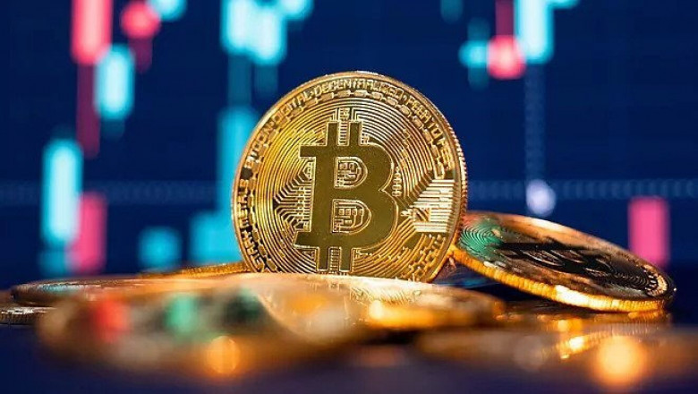 Read About Trusted Trading Tools Like Bitcoin Gemini On Coin Informer