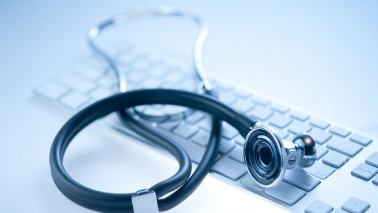 Read Software HIPAA Testing Blog by QASource