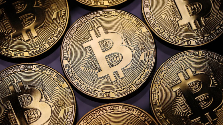 Visit The Coin Informer Website To Read Complete Cryptocurrency-Investment Guides
