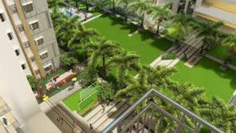 Amazing Arsis Developers Review in Bangalore