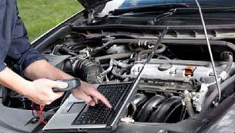 car repair Ravenhall experts