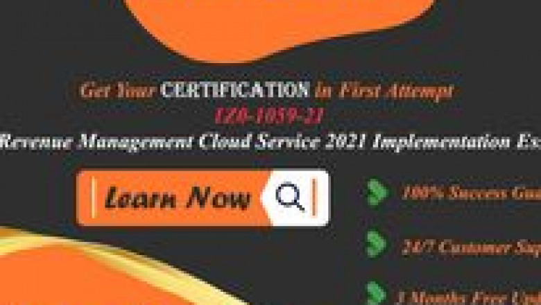 Updated C_BRIM_2020 PDF Questions with C_BRIM_2020 Exam Dumps