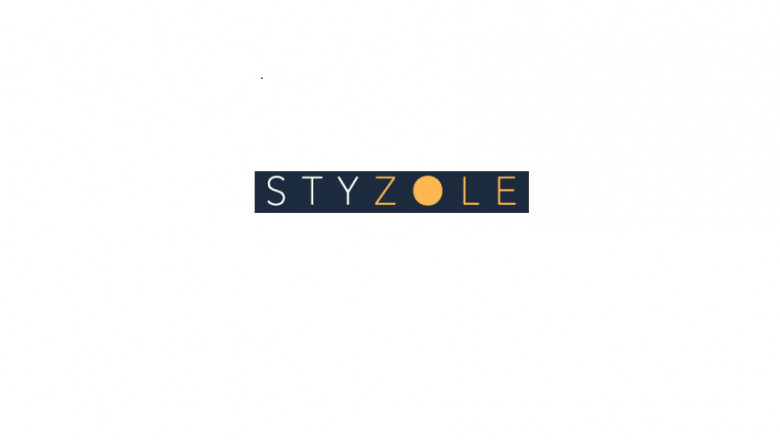 Buy Women Fashion Accessory At Best Price