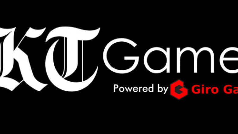 Giro Gamez is moving at a fast pace on their metaverse plans like Roblox and Nvidia