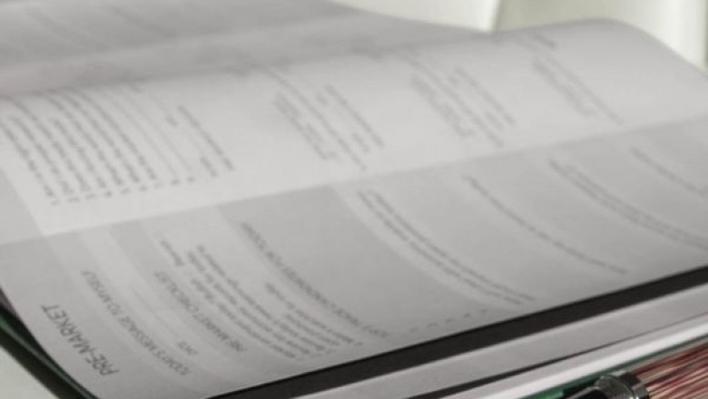 It’s Not Only About Investing Money in the Market – How to Journal Trades; Its Style