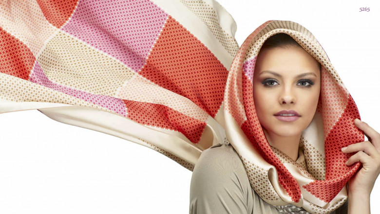Ladies Scarves Wholesale UK - What's the Best Platform To Ladies Scarves Wholesale UK!