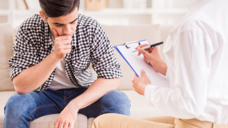 Chicago Psychotherapy: Tips for Consumers