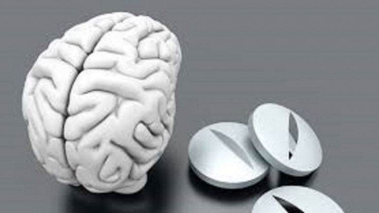 Confidential Information on Brain Boosters