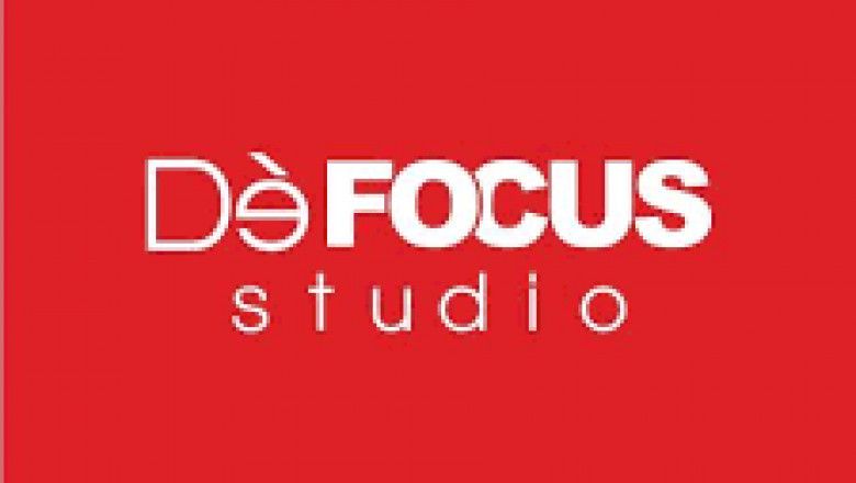 2D Animation Services in kochi