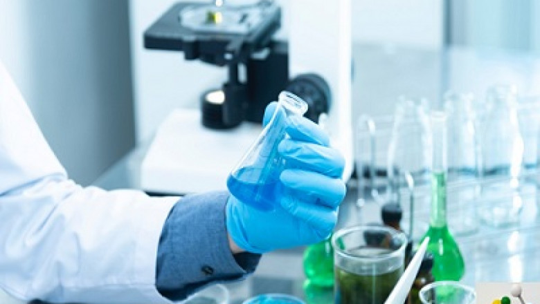 Biodegradable Polymers Market to Grow at a CAGR of 6.55% by 2030 | Industry Size, Share, Trends, Global Leading Players and Forecast